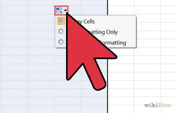 Cum se setează intervalul Cum se setează intervalul