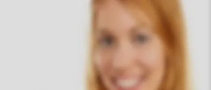 Cum sa scapi de sangerarea gingiilor