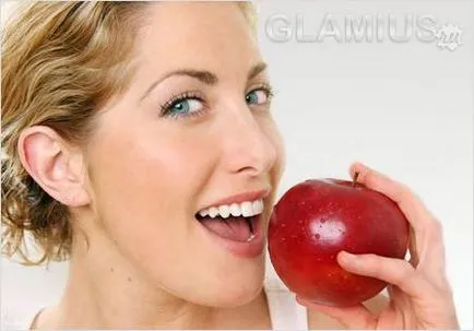 Cum sa scapi de sangerarea gingiilor