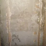 Tigla adecvată Tigla adecvată