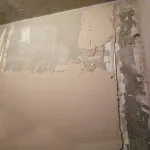 Tigla adecvată Tigla adecvată