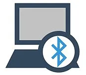 În cazul în care este Bluetooth ca În cazul în care este Bluetooth ca