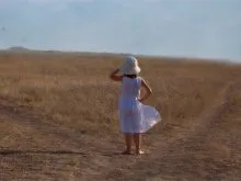 Cum de a trăi viața ta Cum de a trăi viața ta