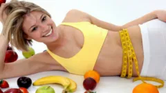 Cât de bine face sport