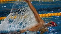 Cât de bine face sport