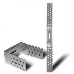 Profil pentru gips-carton de montare