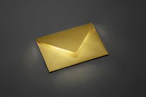 Cum de a transforma un plic