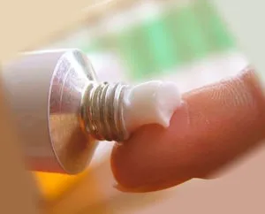 Decât pentru a trata ploșniță musca Decât pentru a trata ploșniță musca