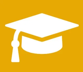 Ce ar trebui să fie în curs de examinare Ce ar trebui să fie în curs de examinare