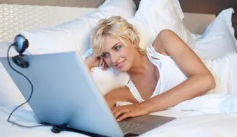 Cum originală de pornire Cum originală de pornire