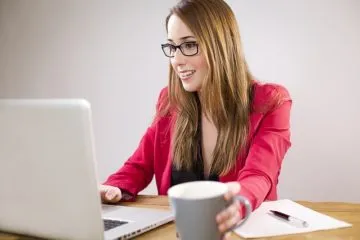 Cum originală de pornire Cum originală de pornire