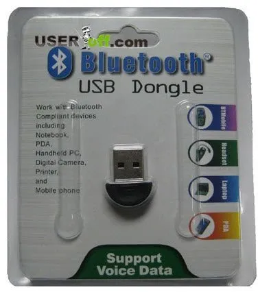 În cazul în care este Bluetooth ca În cazul în care este Bluetooth ca