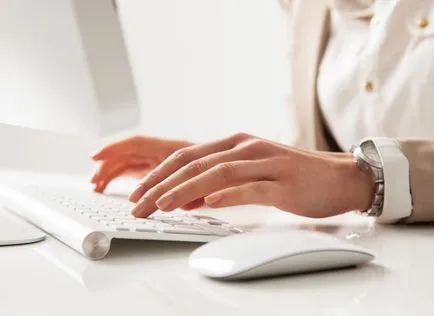 Cum de a scrie o autobiografie despre ei înșiși Cum de a scrie o autobiografie despre ei înșiși