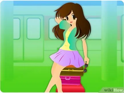 Cum de a trăi viața ta Cum de a trăi viața ta
