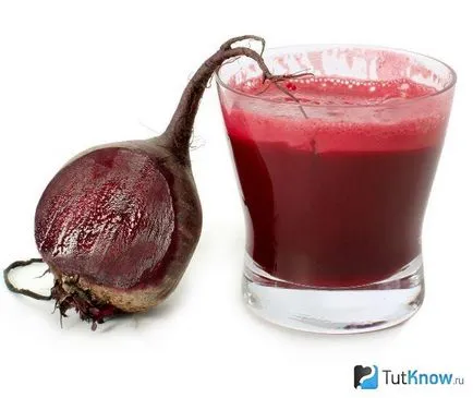 Vegetații adenoide cărora le place cure Vegetații adenoide cărora le place cure