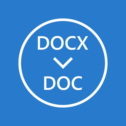 Cum să reformata doc