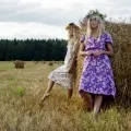 Cum să înceapă să trăiască fără el Cum să înceapă să trăiască fără el