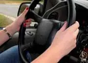 Pe măsură ce mașina în oraș Pe măsură ce mașina în oraș