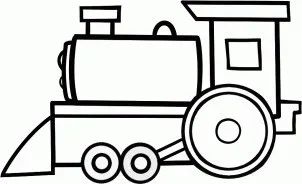 Cum de a desena o mașină