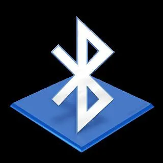 În cazul în care este Bluetooth ca