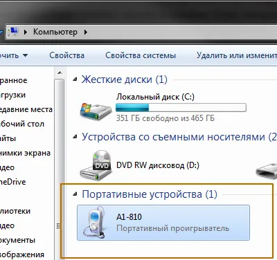 Cum pot configura routerul pentru rețeaua locală