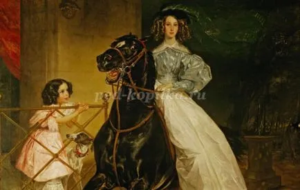Cum de a desena un tata creion