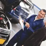 Cum de a determina starea motorului