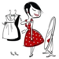Cum să te îmbraci la modă și elegant Cum să te îmbraci la modă și elegant