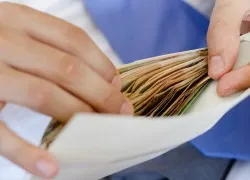Cum se poate apela compania dvs. Cum se poate apela compania dvs.