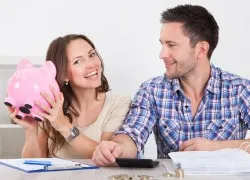 Cum se poate apela compania dvs. Cum se poate apela compania dvs.
