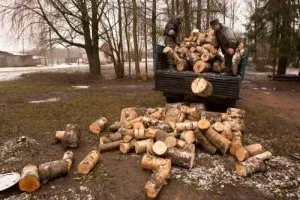 Cum de a determina capacitatea cilindrică