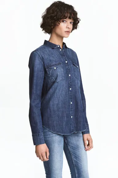 Cum să te îmbraci la modă și elegant Cum să te îmbraci la modă și elegant