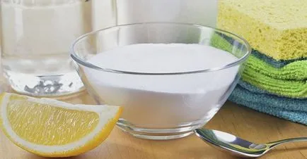 Cum pentru a curăța monede vechi de cupru Cum pentru a curăța monede vechi de cupru