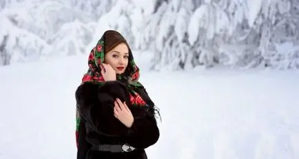 Cu ce ​​purta văl