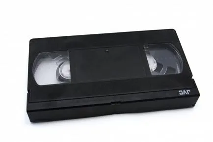 Cum de a elimina sunetul în Movie Maker