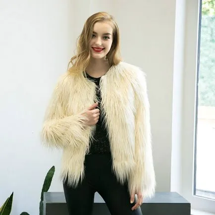 Cum să te îmbraci la modă și elegant Cum să te îmbraci la modă și elegant