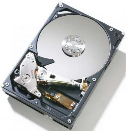 Cum pot curăța disc DVD