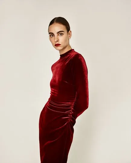 Cum să te îmbraci la modă și elegant Cum să te îmbraci la modă și elegant