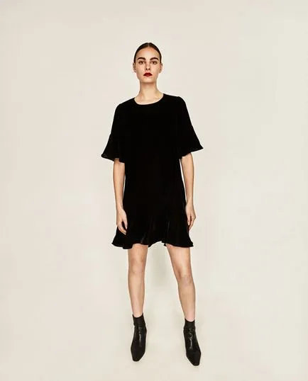 Cum să te îmbraci la modă și elegant Cum să te îmbraci la modă și elegant