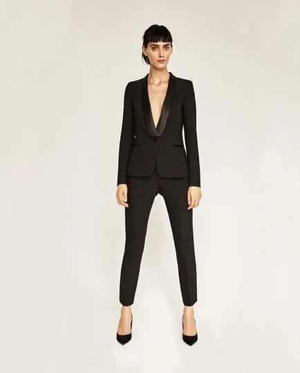 Cum să te îmbraci la modă și elegant Cum să te îmbraci la modă și elegant