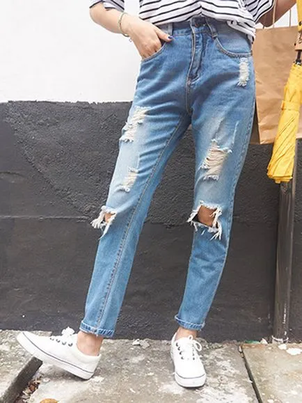 Cum să te îmbraci la modă și elegant Cum să te îmbraci la modă și elegant
