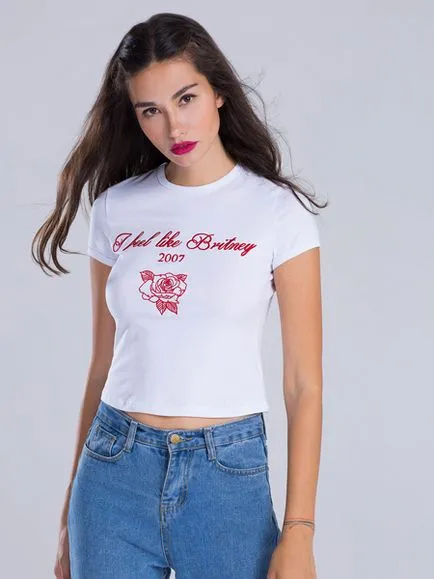 Cum să te îmbraci la modă și elegant Cum să te îmbraci la modă și elegant