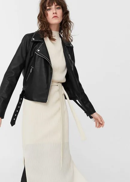 Cum să te îmbraci la modă și elegant Cum să te îmbraci la modă și elegant