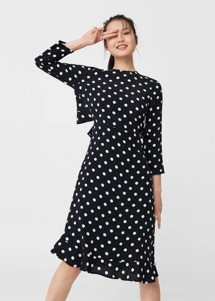 Cum să te îmbraci la modă și elegant Cum să te îmbraci la modă și elegant