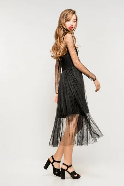 Cum să te îmbraci la modă și elegant Cum să te îmbraci la modă și elegant