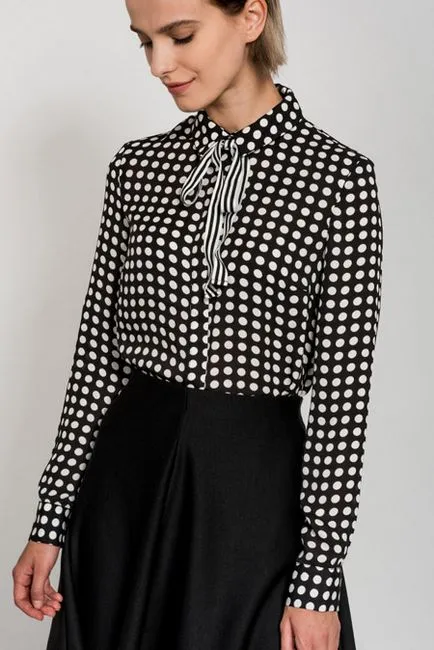 Cum să te îmbraci la modă și elegant Cum să te îmbraci la modă și elegant