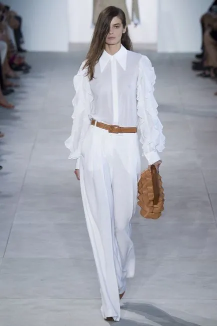 Cum să te îmbraci la modă și elegant Cum să te îmbraci la modă și elegant