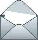 Cum pot găsi pachetul de transport maritim e-mail