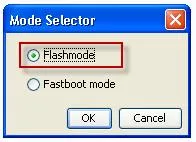 Cum să eliminați firmware-ul