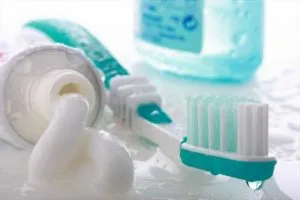 Cum să se retragă din pete blugi iarbă Cum să se retragă din pete blugi iarbă